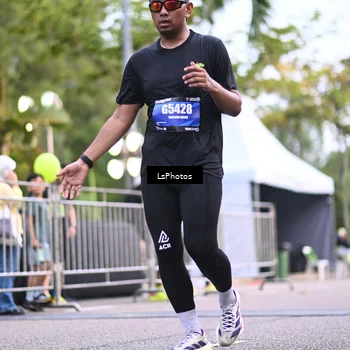 Runner Photo 5334817