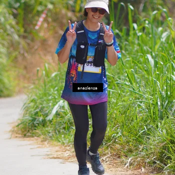 Runner Photo 5334824