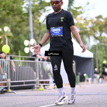 Runner Photo 5334827