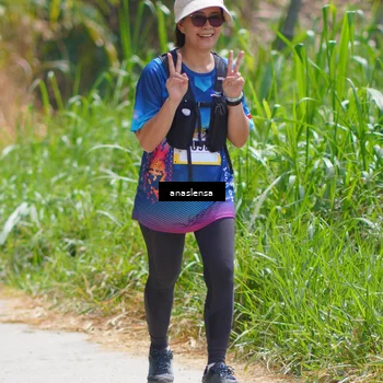 Runner Photo 5334833