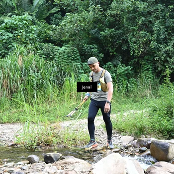 Runner Photo 5334835