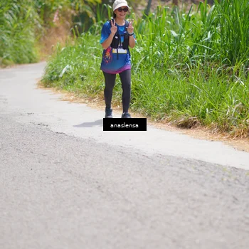 Runner Photo 5334837