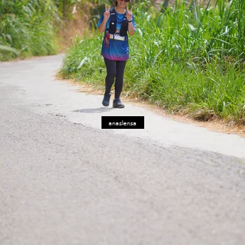 Runner Photo 5334839