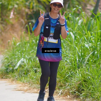 Runner Photo 5334840