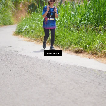 Runner Photo 5334842