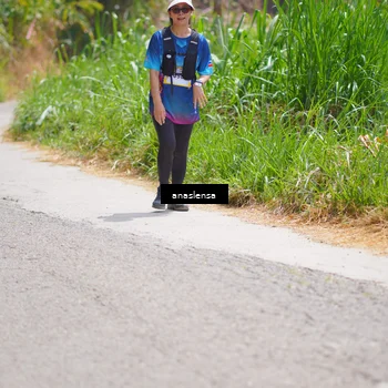 Runner Photo 5334846