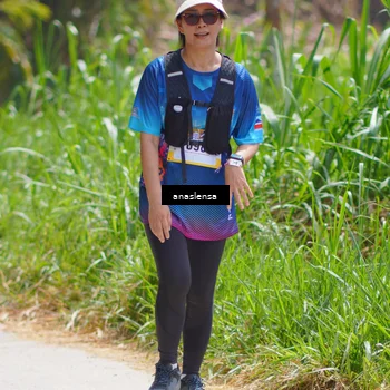 Runner Photo 5334853