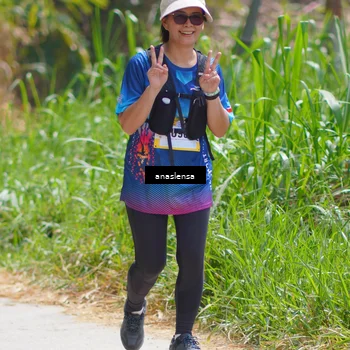 Runner Photo 5334854