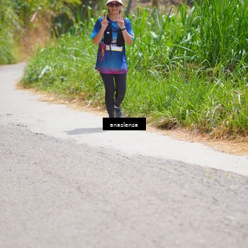 Runner Photo 5334866