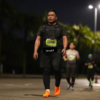 Runner Photo 5334868
