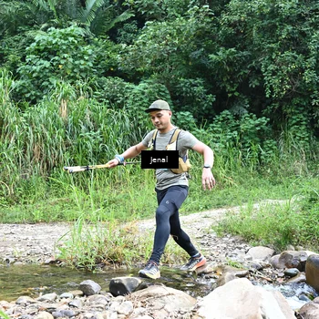 Runner Photo 5334900