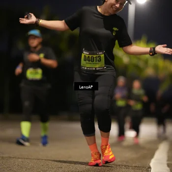 Runner Photo 5334904