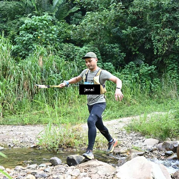 Runner Photo 5334918