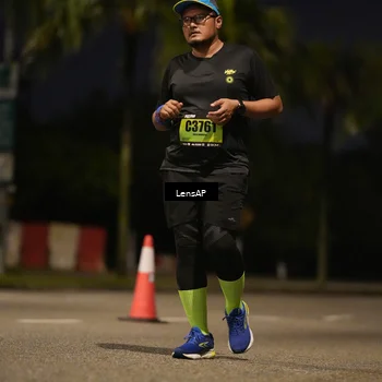 Runner Photo 5334920
