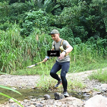 Runner Photo 5334936