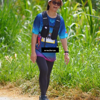 Runner Photo 5334943