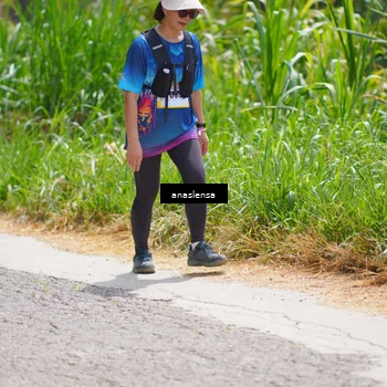 Runner Photo 5334949
