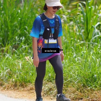 Runner Photo 5334950