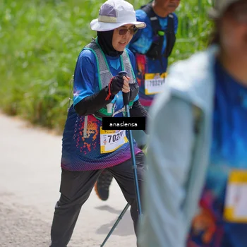 Runner Photo 5334954