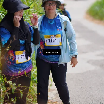 Runner Photo 5334958