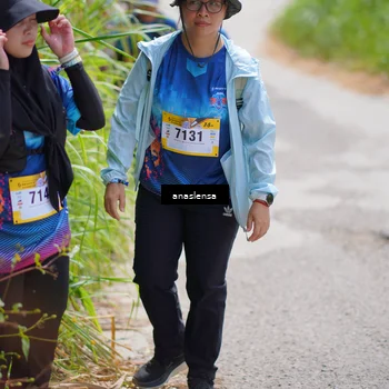 Runner Photo 5334965