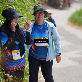 Runner Photo 5334970