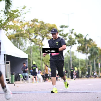 Runner Photo 5334974