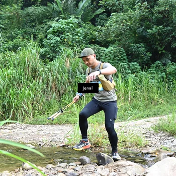 Runner Photo 5334975