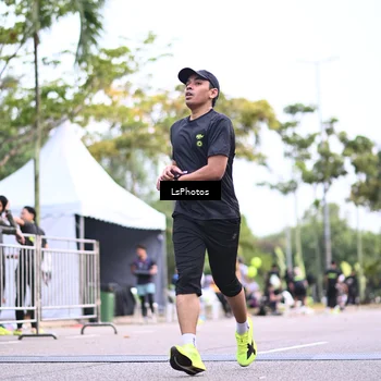 Runner Photo 5334981