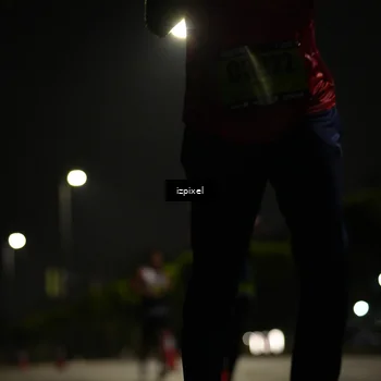 Runner Photo 5334984