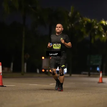 Runner Photo 5334996