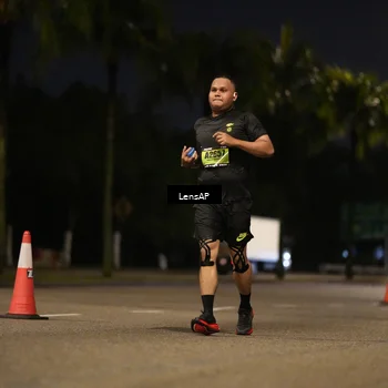 Runner Photo 5335003