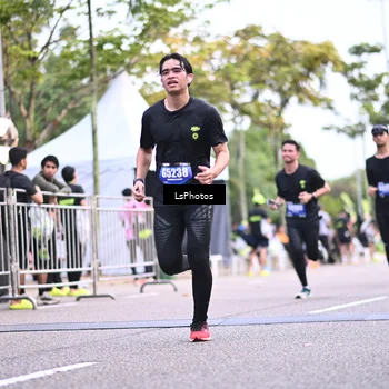 Runner Photo 5335006