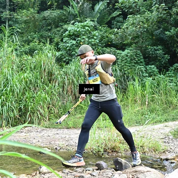 Runner Photo 5335012