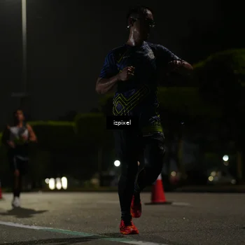 Runner Photo 5335017