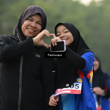 Runner Photo 5335026