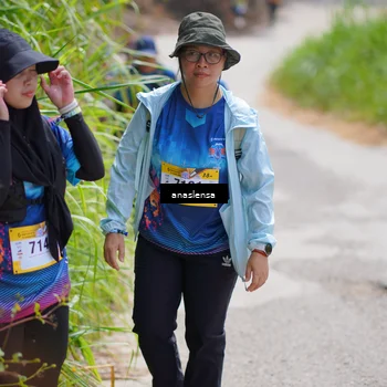Runner Photo 5335030