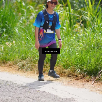 Runner Photo 5335039