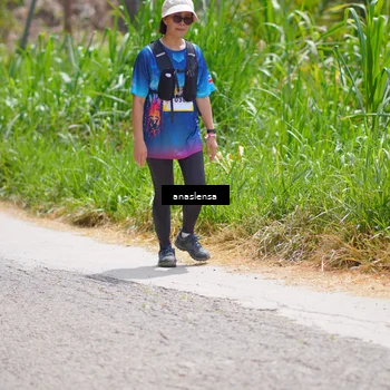 Runner Photo 5335052