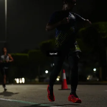 Runner Photo 5335064
