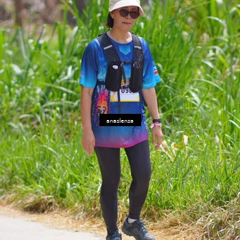 Runner Photo 5335068