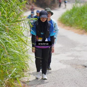 Runner Photo 5335085