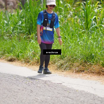 Runner Photo 5335089