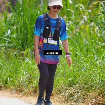 Runner Photo 5335091