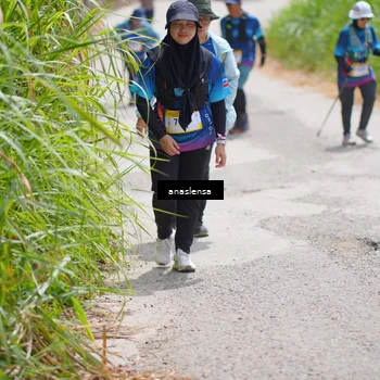 Runner Photo 5335133