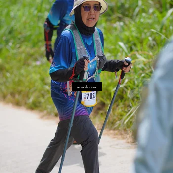 Runner Photo 5335141