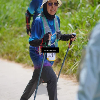 Runner Photo 5335142