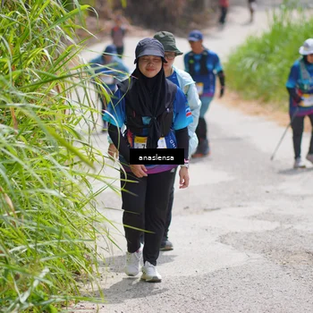Runner Photo 5335148