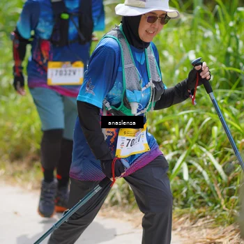 Runner Photo 5335155