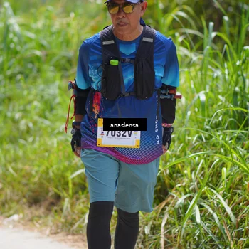 Runner Photo 5335158